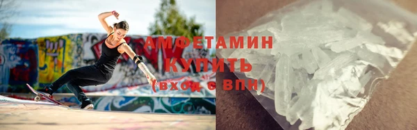 кокаин колумбия Алзамай